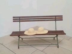 android_upload_pic-巴黎路易威登基金会艺术中心 
