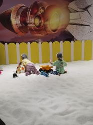 点击看大图 -宝燕乐园(闵行旗舰店)