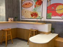 -炖物24章·顺时轻养茶(黄龙店)