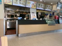 -德克士(什邡永辉超市店)