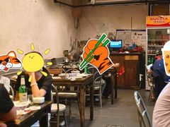 -将台涮肉(酒仙桥店)