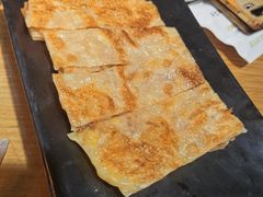 -聚味瞿记·龙虾堂(望城店)