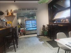 -丁字口海鲜热炒·烧烤大排档