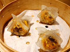 -悦秀·高级粤菜