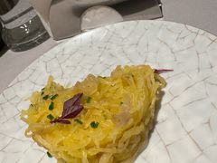 -屋里厢上海菜馆