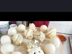 -天鹅到家·保姆月嫂育儿嫂(总店)