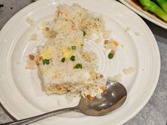 -红菜坊·烤鸭·川鲁宴(石园店)