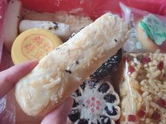 -北京稻香村(第三店)