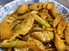 -南花桥羊肉馆老字号(乌镇店)