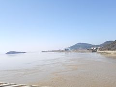 -外蒲山