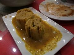-北京小肠陈饭庄(方庄店)