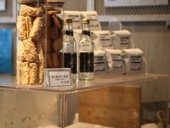 -来回·咖啡(天河南店)