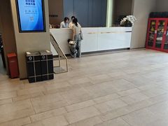 -如家酒店·neo(北京朝阳北路十里堡地铁站店)