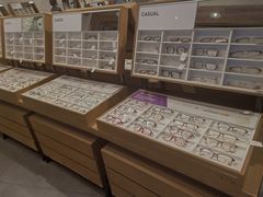 -JINS(天津大悦城店)
