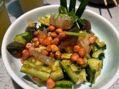 -鸣记脆皮烤鱼(山姆店)