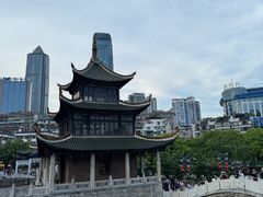 -阳明祠
