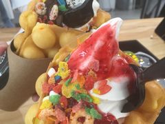 -JUICE  TIMES(中茵海华店)