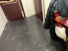 -利都新概念棋牌桌球(本溪路店)