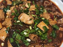-高淳老街土菜馆(迎薰门店)