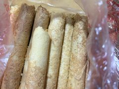 -宫廷糕点铺