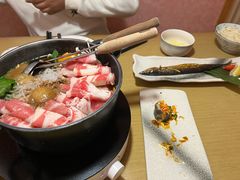 -小句号·精致料理(江南环球港店)