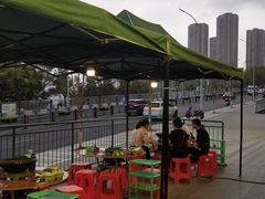 -石灰市老火锅(北滨路店)