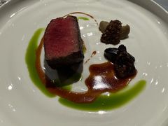 -AZUR聚(香格里拉饭店)