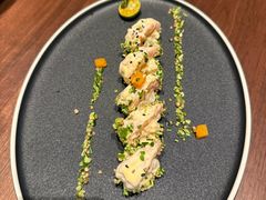 -喜鼎海胆水饺(东港店)