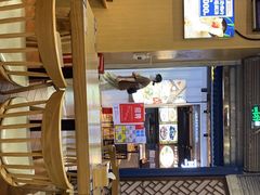 -文叔·湖北名小吃·小龙虾(黄贝岭地铁站店)