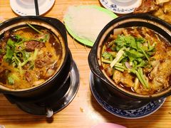 -煲铺(浙江商城店)