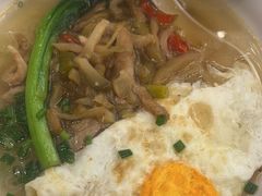 -新世界餐厅(万达店)