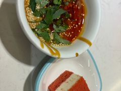 -川锅一号火锅(铜山万达店)