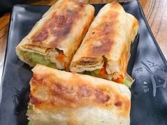 -聚缘坊特色名小吃(天元西街店)