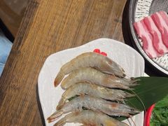 -道乐烧肉酒馆