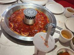 -蜀大侠火锅(寰球文化地标·总府店)