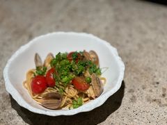 -22ºN BISTRO西餐&酒馆