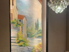 -鸽味轩·粤菜小馆(高楼门总店)
