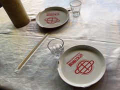 -记忆串城·东北烧烤·小龙虾·大型团建(南油店)