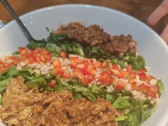 -金掌勺·锅包肉(双榆树店)