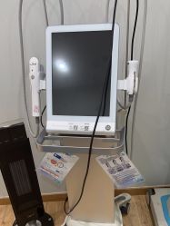 -JUVA欧华医美连锁