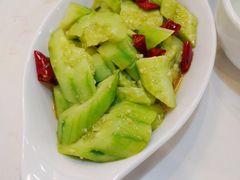 -京门活鱼馆·鱼火锅(百子湾（原红庙）店)