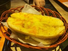 -大快活(丽丰店)