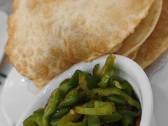 -老毛手抓·国家非遗·盐池滩羊(宁夏总店)