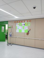 点击看大图 -天津市儿童医院(河西马场院区)