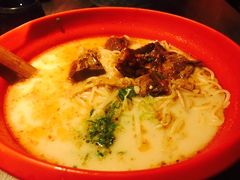 -味千拉面(又一城店)