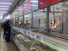 -北京稻香村(花市店)
