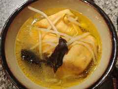 -南京大牌档(之心城店)