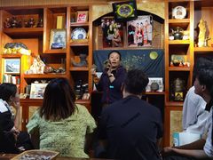 -吉祥圣雪藏餐