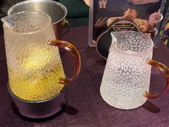 -粤匠·澳门点心粤菜海鲜(澳门半岛店)