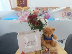 -靓芙泉祛痘.科技美肤连锁
